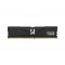 Komputer do gier OBSERVATORY MX AMD R5 7500F 32GB DDR5 RX 7800XT 16GB 1TB 750W Bronze W11Pro biała lub czarna